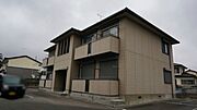 石橋駅より徒歩8分 1階 築27年1ヶ月の賃貸物件