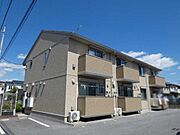 シャルマンの賃貸物件