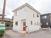 江曽島駅より徒歩7分 1階 築6年4ヶ月の賃貸物件
