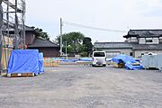 壬生駅より徒歩5分 2階 新築の賃貸物件