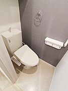 図面と現状に相違がある場合には現状を優先
