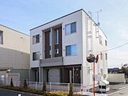 CreationIV 2階 築4年11ヶ月の賃貸物件