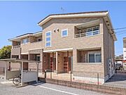 モデラート 1階 築8年2ヶ月の賃貸物件