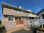 上三川ハイツ 2階 築11年8ヶ月の賃貸物件