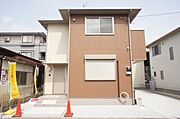 岡本駅より徒歩14分 1階 築13年の賃貸物件