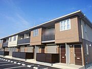 ＶｉｌｌａｃｅＯ 2階 築12年4ヶ月の賃貸物件