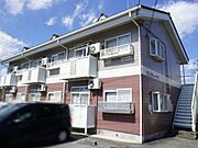 サンパティーク１の賃貸物件