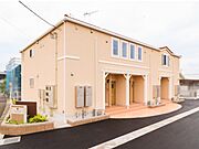 カーサ・ノルドの賃貸物件