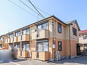 グランシード峰Ｂ 2階 築27年11ヶ月の賃貸物件
