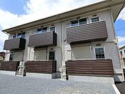 宝積寺駅より徒歩12分 1階 築8年3ヶ月の賃貸物件