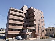 プリステージュ 4階 築23年3ヶ月の賃貸物件
