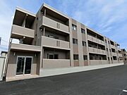 Ｌｉｎｏ・Ｓｐａｒｒｏｗ 2階 築7年2ヶ月の賃貸物件