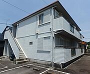 ハヌマーンハイツの賃貸物件