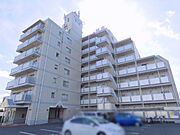 南宇都宮駅より徒歩13分 3階 築38年9ヶ月の賃貸物件