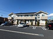 サンリット 2階 築15年2ヶ月の賃貸物件
