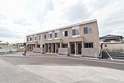 ブループラムの賃貸物件