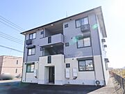 峰駅より徒歩35分 2階 築25年9ヶ月の賃貸物件
