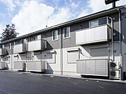 ルナール・Ｂの賃貸物件