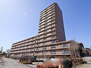 宇都宮駅よりバス15分 徒歩5分 1階 築28年7ヶ月の賃貸物件
