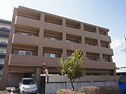 ロイヤル金信2 4階 築20年3ヶ月の賃貸物件