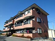 Citron Village 2階 築26年7ヶ月の賃貸物件