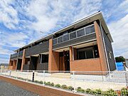 石橋駅より徒歩13分 2階 築7年1ヶ月の賃貸物件