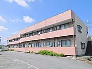 岩崎マンション 2階 築31年4ヶ月の賃貸物件