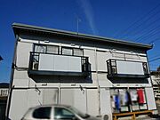 ＭＫハイツの賃貸物件