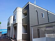 石橋駅より徒歩61分 1階 築12年5ヶ月の賃貸物件