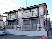 ノーブルクロード１ 2階 築28年2ヶ月の賃貸物件
