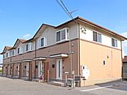 ＢａｉｌｅｙＨｉｌｌｓＩＩＩの賃貸物件