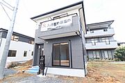 西川田駅より徒歩22分 1階 新築の賃貸物件