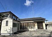 東宿郷駅より徒歩17分 1階 築27年11ヶ月の賃貸物件