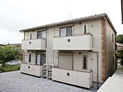エスポワール・SAM 1階 築21年2ヶ月の賃貸物件