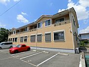 清原地区市民センター前駅より徒歩29分 1階 築17年1ヶ月の賃貸物件