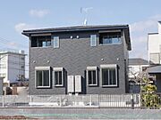 HAPPYHOMEの賃貸物件