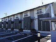 寺内駅より徒歩47分 1階 築15年4ヶ月の賃貸物件