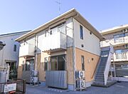グリーンハウス 1階 築16年9ヶ月の賃貸物件
