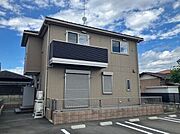 小金井駅より徒歩10分 1階 築5年の賃貸物件