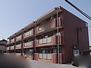 Y&Mアシュモ 1階 築11年の賃貸物件