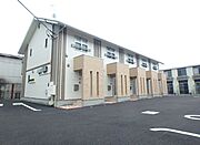 石橋駅より徒歩65分 1階 築10年3ヶ月の賃貸物件