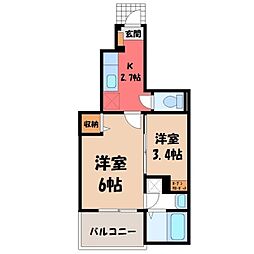 エクセル 1階/-