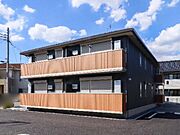 D‐west 1階 築3年2ヶ月の賃貸物件