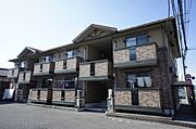 宇都宮駅よりバス36分 徒歩1分 1階 築24年3ヶ月の賃貸物件