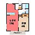 間取り：図面と現状が相違がある場合には現状を優先