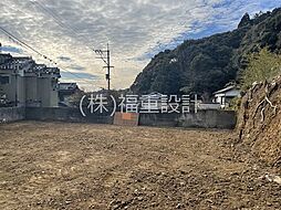 高知県高知市西久万