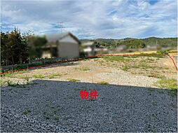 高知県高知市布師田