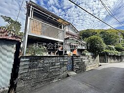 高知県高知市吸江