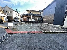 高知県高知市中秦泉寺