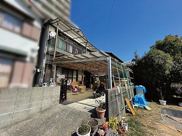 高知県高知市愛宕山(4LDK)のその他画像